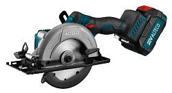 Пила ALTECO CHDS 20-145 Li BL