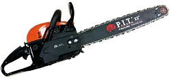 Пила P.I.T 745010 - PRO