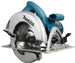 Пила MAKITA 5007N