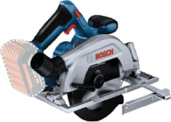 Пила BOSCH GKS 185-LI 06016C1221