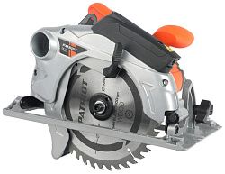 Пила PATRIOT CS190