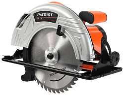 Пила PATRIOT CS 235