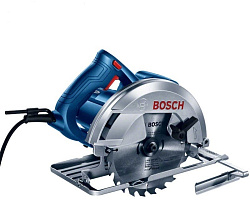 Пила BOSCH GKS 140 (06016B3020)