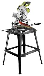 Пила RYOBI EMS254L-LSG