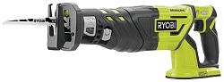 Пила RYOBI R18RS7-0