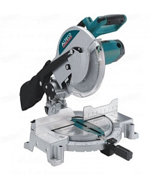 Пила ALTECO MS 2000-255 BD