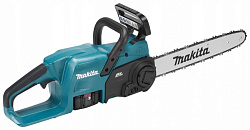 Пила MAKITA DUC407RT