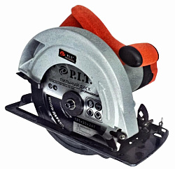 Пила P.I.T 72358 - PRO