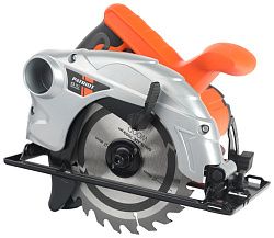 Пила PATRIOT CS 162