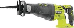 Пила RYOBI R18RS-0
