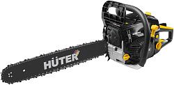 Бензопила HUTER BS-52 (70/6/3)