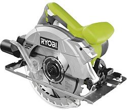 Пила RYOBI RCS1600-K
