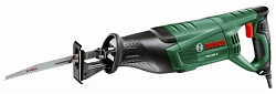 Ножовка BOSCH PSA 900 E (06033A6000)