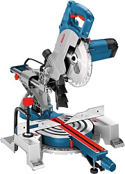 Пила BOSCH Gсм 800 SJ (0601B19000)