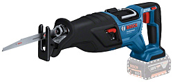 Пила BOSCH GSA 185-LI 06016C0020