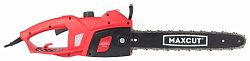 Пила MAXCUT MCE 164