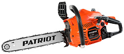 Пила PATRIOT PT 3816