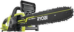 Пила RYOBI RCS1935B