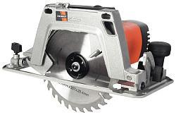 Пила PATRIOT CS 195