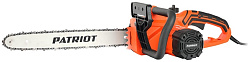 Пила PATRIOT ESP 2418