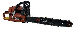 Пила P.I.T 74505