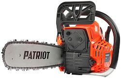 Пила PATRIOT PT 452