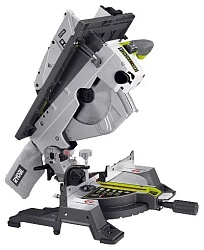 Пила RYOBI RTMS1800-G