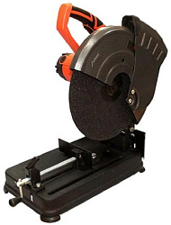 Дисковая пила P.I.T. 43558 - PRO 3100 w 355
