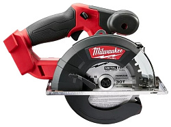 Пила MILWAUKEE M18 FMCS-0X (4933459192)
