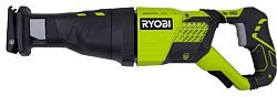 Пила RYOBI RRS1200-K