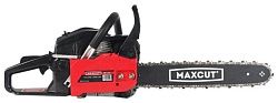 Пила MAXCUT MC 152