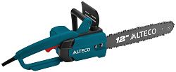 Пила ALTECO ECS 1600-30