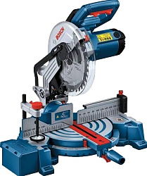 Пила BOSCH GCM 254 (0601B52000)