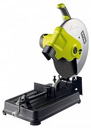 Пила RYOBI ECO2335HG