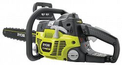 Пила RYOBI RCS5145B