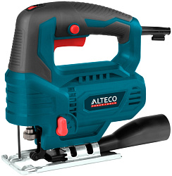 Лобзик ALTECO JS 550