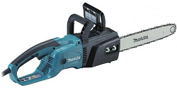 Пила MAKITA UC4550A