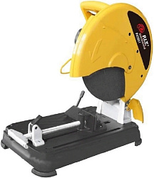 Дисковая пила P.I.T. 43551 2500 w 355