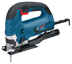 ЛобзикBOSCH GST 90 BE (060158F001)