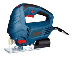 Лобзик ALTECO JS 500
