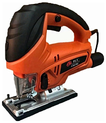 Лобзик P.I.T 71001 - PRO