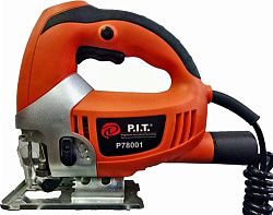 Лобзик P.I.T 78001