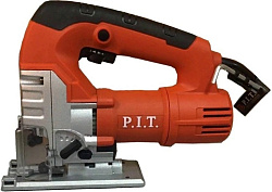 Лобзик P.I.T 71008 - PRO