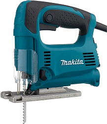 Лобзик MAKITA 4329KX1