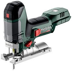 Лобзик METABO ST 18 LT 130 BL (601054840)