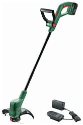 Триммер BOSCH EasyGrassCut 18V-230 (06008C1A03)