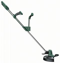 Триммер BOSCH UniversalGrassCut 18V-260 06008C1D03