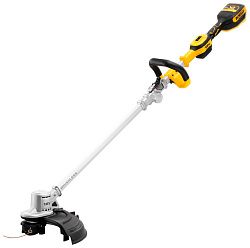 Триммер DeWALT DCMST561N-XJ
