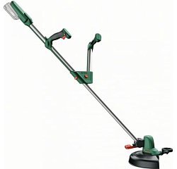 Триммер C UniversalGrassCut 18V-26 (06008C1D04)