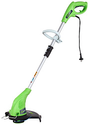 Триммер GREENWORKS GST5033 (21217)